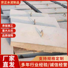 늾��Uˮ�������P ���ͨ�Ź���ˮ��ױP ֧�ַǘ˶���ˮ�������P