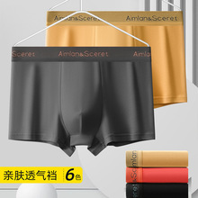 ��a������ĸ�����H�wƽ�ǃ�ѝ��ʿţ�̽z����͸����d���m�Ľ�ѝ