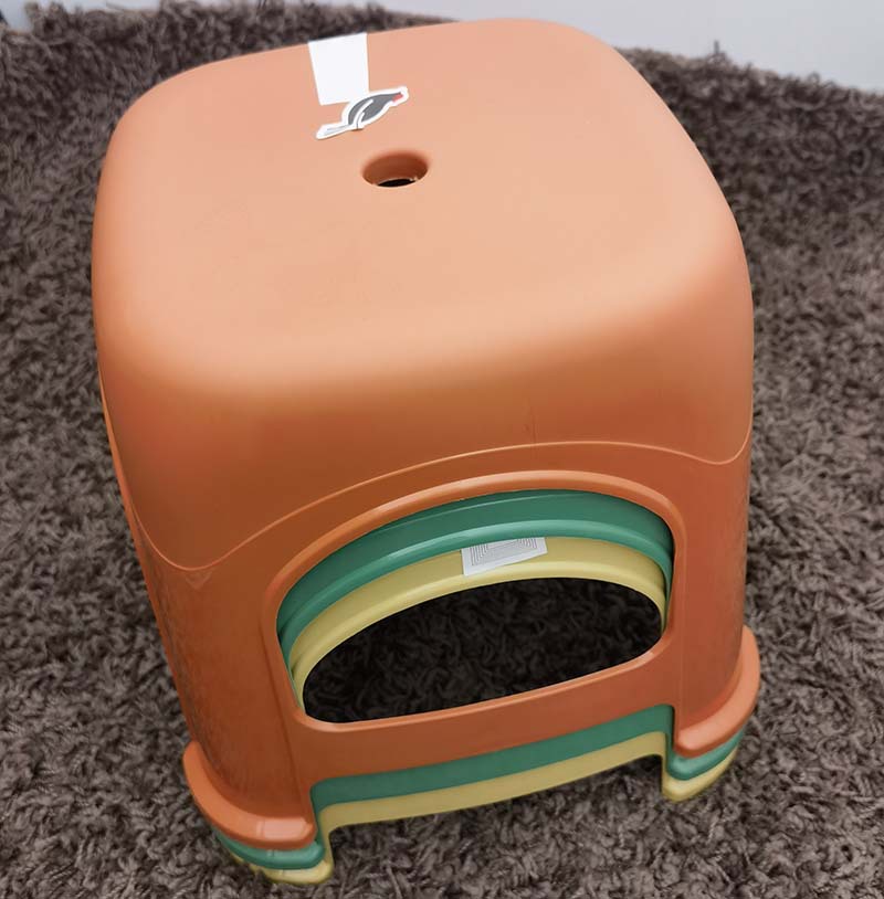 4bc91443-0bfb-4748-9176-250afc