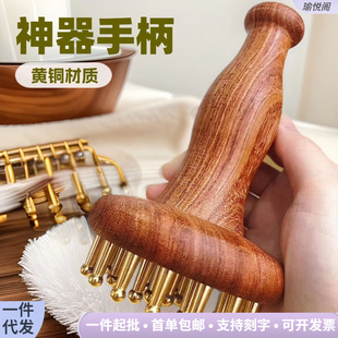�~ľ�ግ��H65�S�~���潛�jˢ�������������đȫ��ͨ�ö๦�ܰ�
