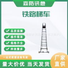 ���|�W����ƽ̨��܇3650mm�F·���A�Ƅ��X�Ͻ���܇���|�W����ƽ̨