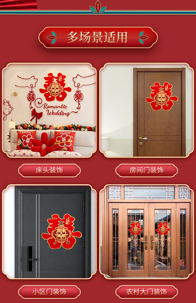第一款-拷贝_03.jpg