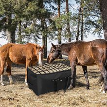 �羳���R�d����1680D�R�òݴ��������ɲ݃�����Ӻ������R�ݰ�