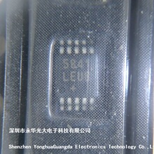 MAX5841LEUB ���ɵ�·ICоƬ����Ԫ�������ɿ���ƬMSOP-10��װ