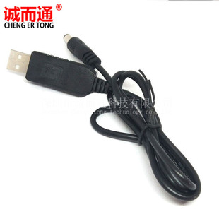 �m��B310/B315��늾�USB������5V�D12V�o��·���D����5V���늌�