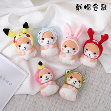 �ɐ�С�}��ͨ����耳׿���܇������������Ů�W������Y���Ʒ