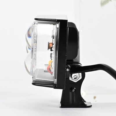 Vehicle High/Low – Motuoche Motorcycle headlights, headlights