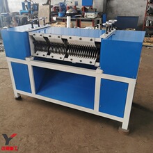 ���{ɢ�����~�X���x�C ��䏴��~�X���x�O�� ���F���~�C