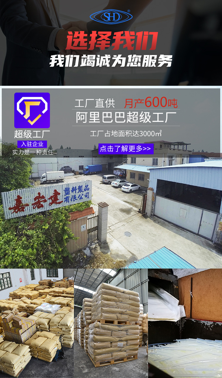 _cgi-bin_mmwebwx-bin_webwxgetm