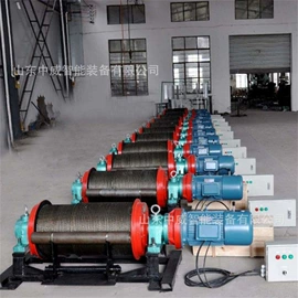 矿山施工设备;其他储运设备;粉尘采样仪