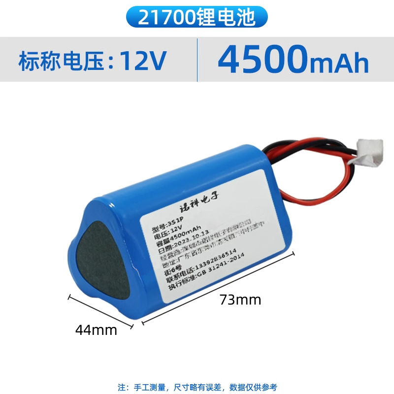 详情图_09_PC.jpg