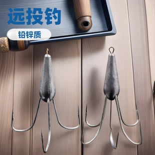 ���^�h���^�h��צ�hˮ���^�h������צ�h���U�h���h�������h���b��