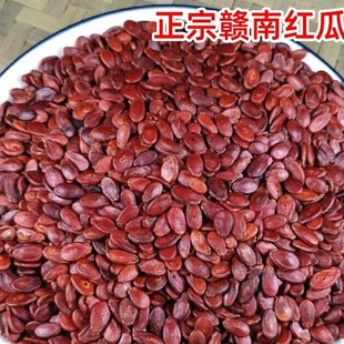 �����t���ӳ����������������S����ɢ�b�r����؛�M�Ϯa��ʳ���l