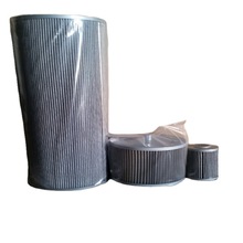 �F؛���� �����Vо  HX-63X10W ������·�^�V���Vо Һ���͞Vо