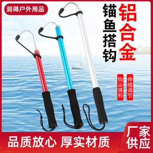 �X�Ͻ���h��sʽ���h���~�h���~���O�߹��h�~���^�~��឴�ឿ��~