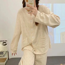 ���＾˯��Ů�Ứ���|�_���L�伃ɫ��������ins�L�Ҿӷ�ֱ�����b