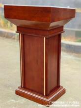 ľƵbز͏dhvӭeYُ܇lԻYӖ̨