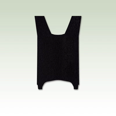 Suitable for 24-25 Models Electric vehicle foot mat - pure-black-extreme-core-ae4ae4proae4ma