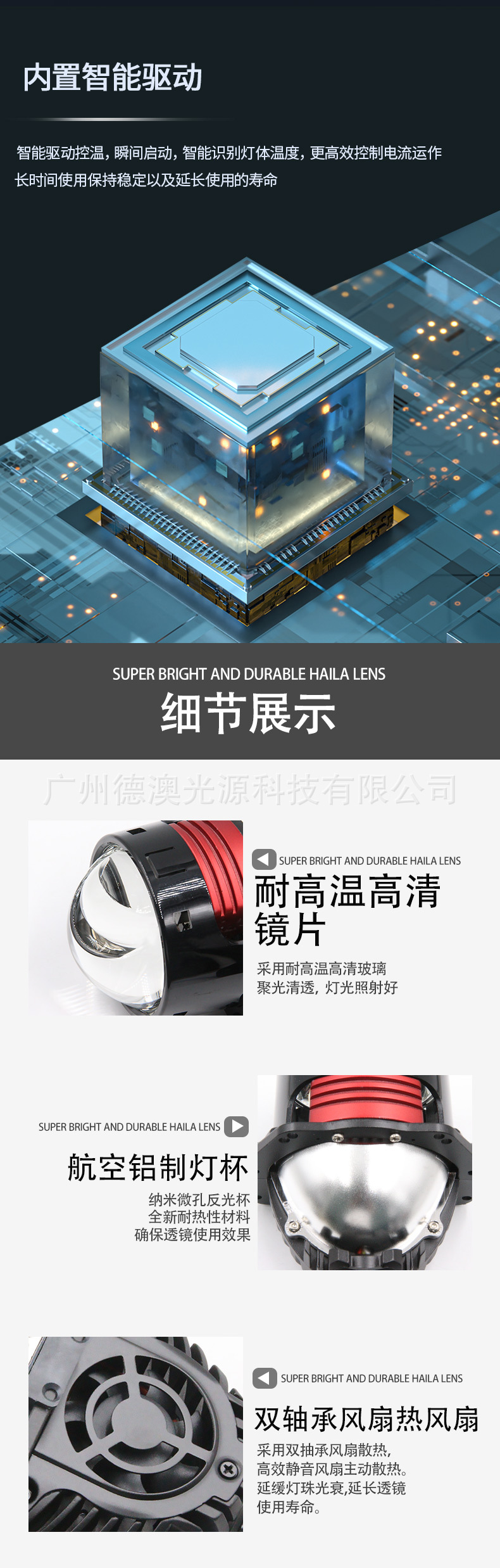 O1CN01J0wDLh1rUsiuk3ixX_!!3441705635-0-cib.jpg?__r__=1699069543017