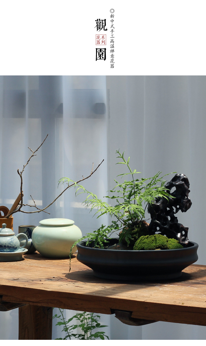 黑色竹节花器 详情页 1.jpg