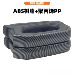 ����늄���݆܇�����ƿ܇������Ͱ˾�C�����Ϸ��ַ���Ӻ�