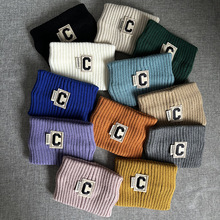 �ﶬᘿ�ë���\�ӱ�ů�^���ӌ��Ӻ���ĸ�����٤�o��ϴĘ�l�H���l