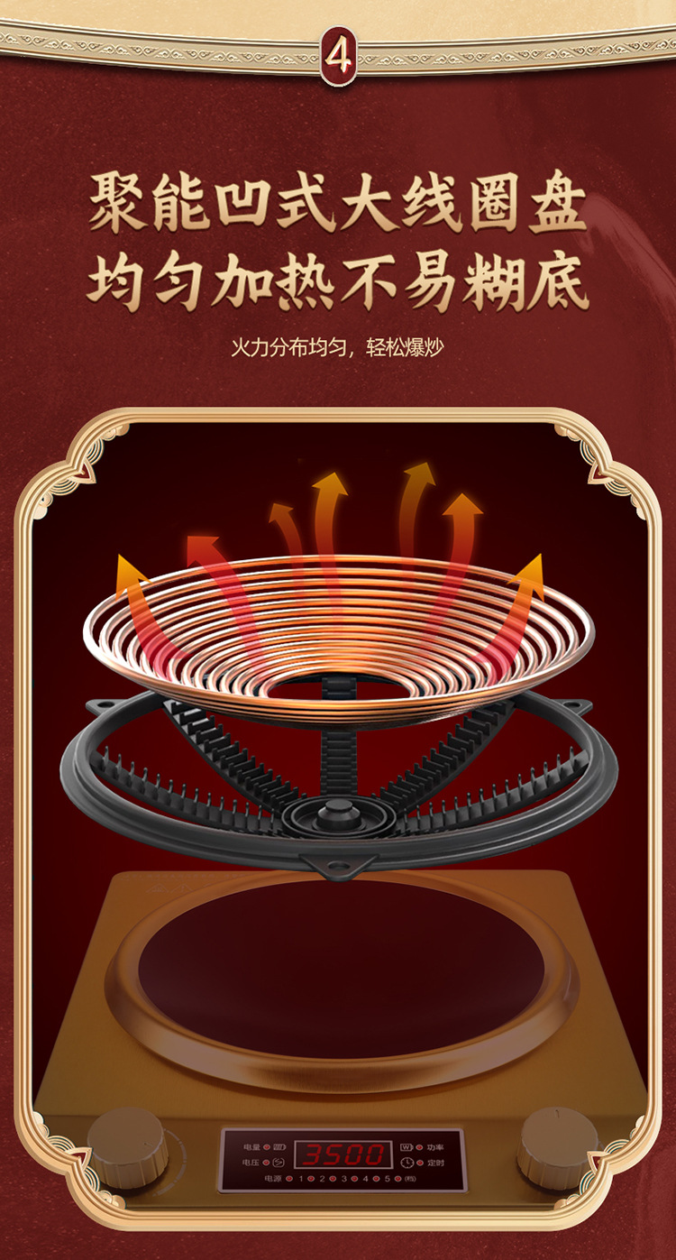 凹面电磁炉详情页(石磊)_10
