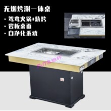 �nʽ�o���������������ş��ԃ�������������T���Ұ����֧�ָĿ�