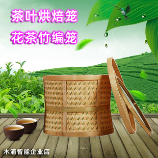 ����~̿���\�񾎺決�\����չ�����\�Ҳ�W�Y����\����������