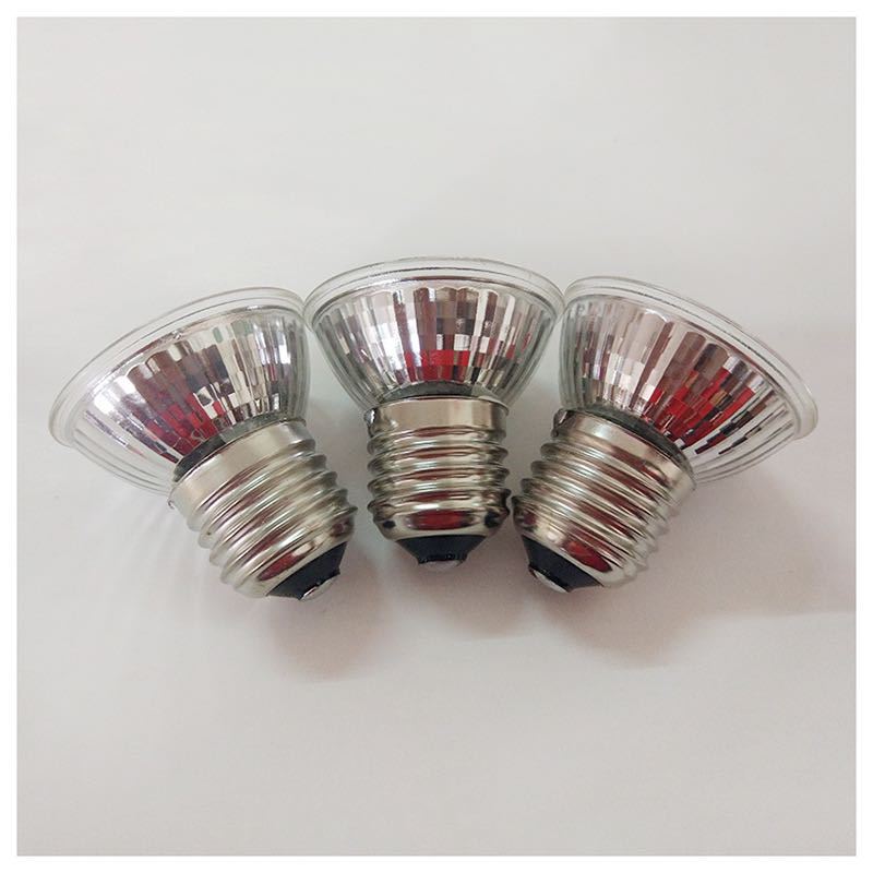 4b715b4e934d5108fa056d3263358a