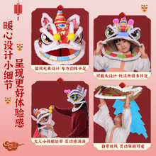 ���괺����{�R���Ѫ{�ֹ�diy���ϰ���ͯ�{���^�׃��@��Ӱ���