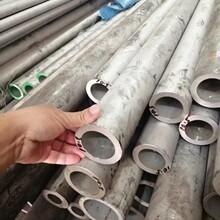 303���P䓹� -----------------------303�o�p��303���P䓹܏S��*