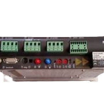 价格需核实 Schneider施耐德电机ELAU控制器MX-2/2X MU3 S22 16MH