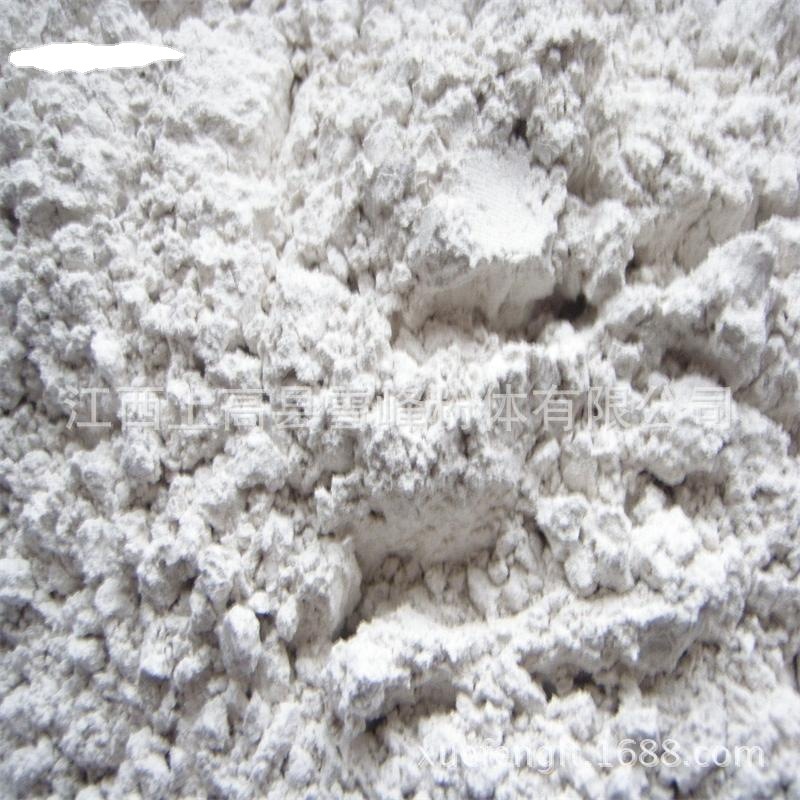 厂家销售陶瓷坯料 陶瓷轴料 玻璃 研磨材料 电瓷用钾长石粉300目