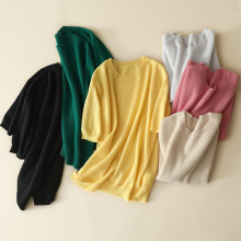 2025����r���ǹ�ɫ��ܛ�|�м�ɽ��q��Ů���伃ɫ�A�I���s�@��