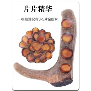 ��Ʒ¹���DƬ�����^��÷��¹¹��ƬȫϞƬ��ϞƬ�t��Ƭ��ѪȫϞƬ