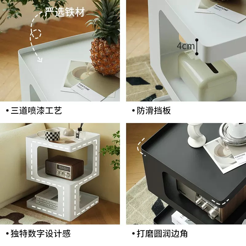 O1CN01wszUhd2EZDVIkcUt8_!!3421