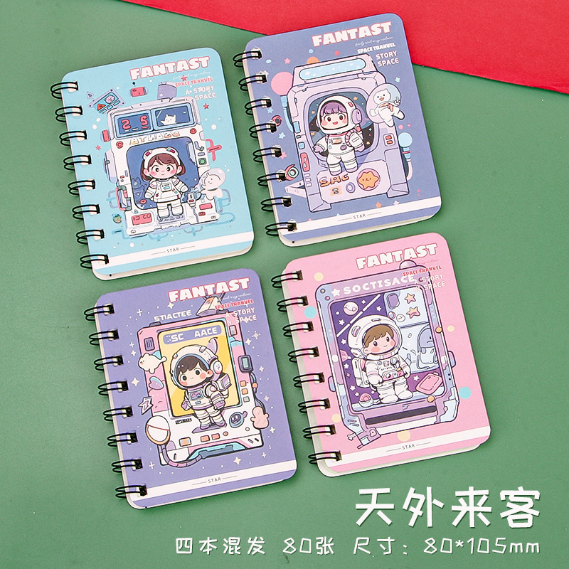 学生a 7クリスマスサークル本携帯ポケットノート|undefined