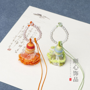 �޾�Сȹ�����K����ָ�h���ֹ�����diy�����Ʒ耳׿۲�ɫС���K