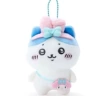 Подвеска My Melody, 10 см