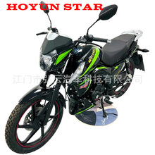 Ʒ�Ƴ��ڲ���ά��DAYTONAͬ��CG125/CGL��ľ̫�������ӰĦ�г�