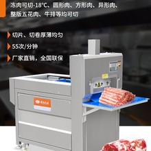 M녃ƬCоCзţCCCƬC