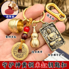 ���������]��2025�¿�ٸ���ʮ����Ф�˴����o������܇耳׿ے�