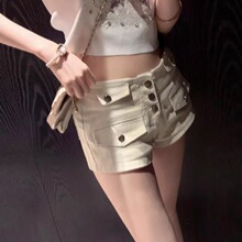 2026�ļ������¿�bţ�ж�ѝŮС���ӵ����@�ݏ���ֱͲ���Ο�ѝ