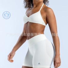 AL�ߏ������\�]�첱�����\������