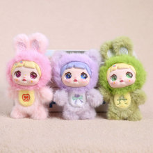 ˮ���������zë�q耳׿�ä�пɐ۔[���С��ż�������޽Y�钁��