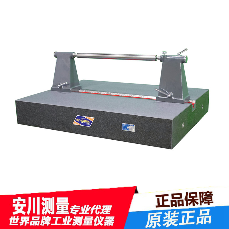 日本OBISHI大菱进口偏心检查器偏摆检查仪 SG101-SG103高精度