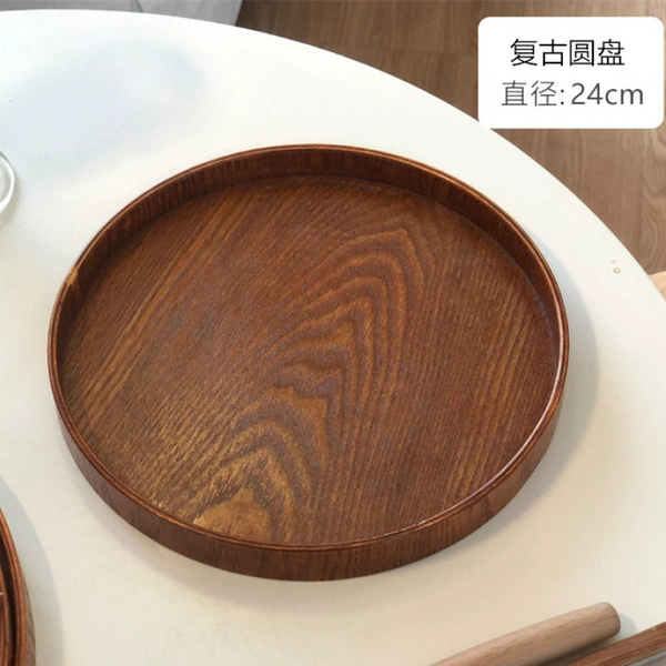 Diameter 24mm, 24cm