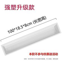 �L�����Bֳ��ʳ�۹��������Z���ϲ������u���ˮ����ιʳ�B�u�B��