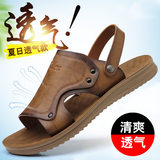 màu vàng